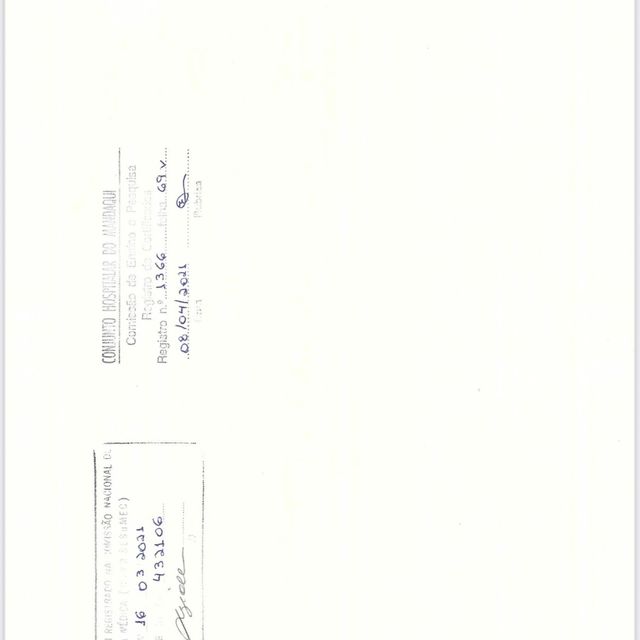 Ampliar imagem: certificate 7