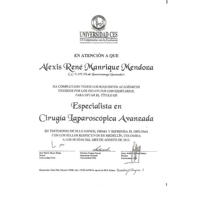Acercar imagen: certificate 7