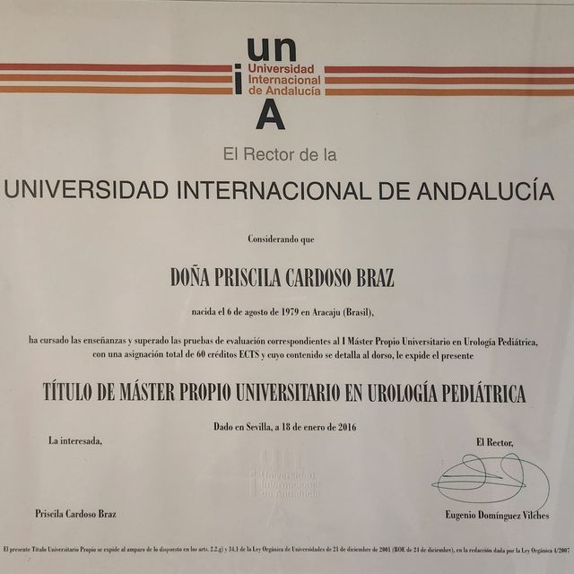 Ampliar imagem: certificate 3