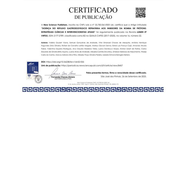 Ampliar imagem: certificate 8