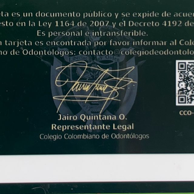 Acercar imagen: certificate 13
