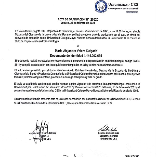 Acercar imagen: certificate 4