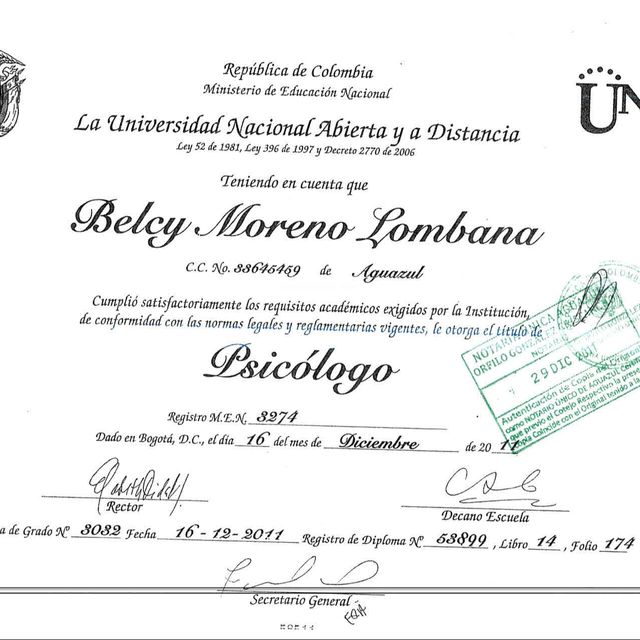 Acercar imagen: certificate 6