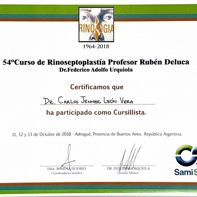 Acercar imagen: certificate 4