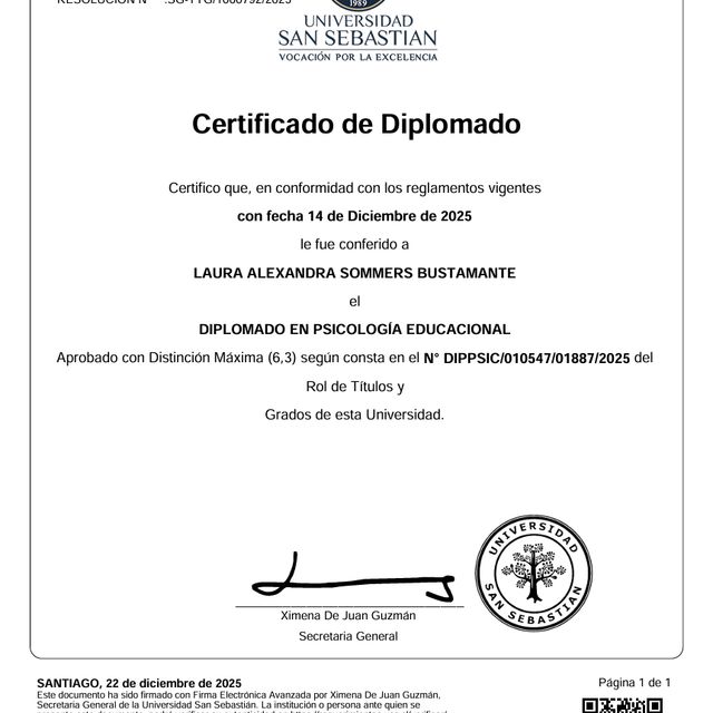 Acercar imagen: certificate 2