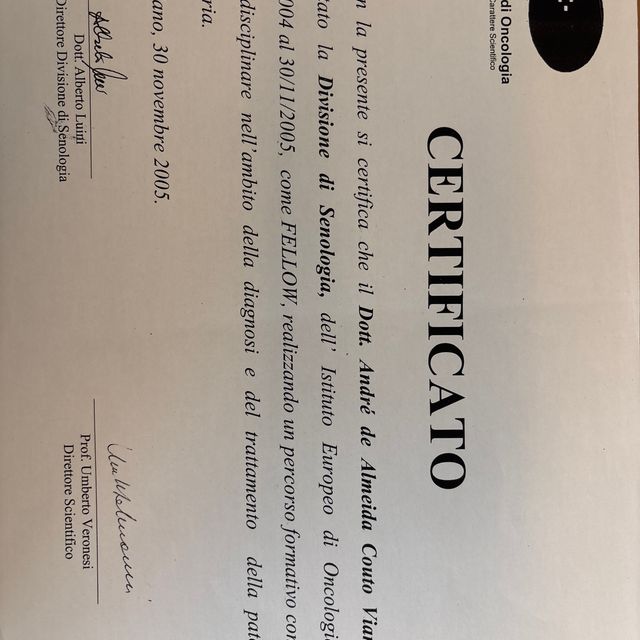 Ampliar imagem: certificate 2