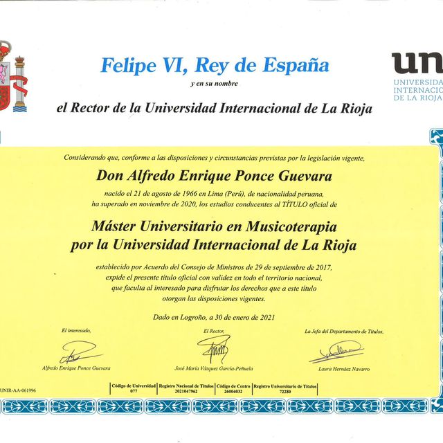 Acercar imagen: certificate 2