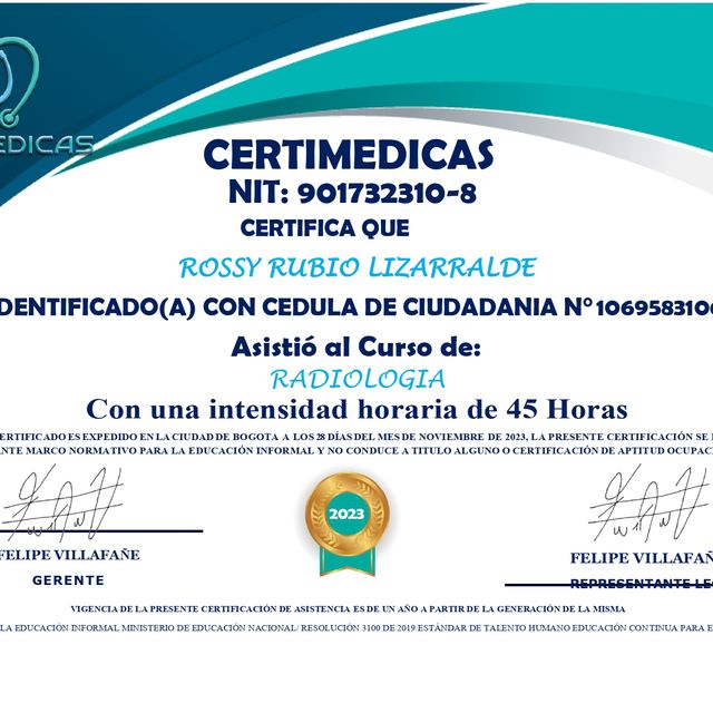Acercar imagen: certificate 1