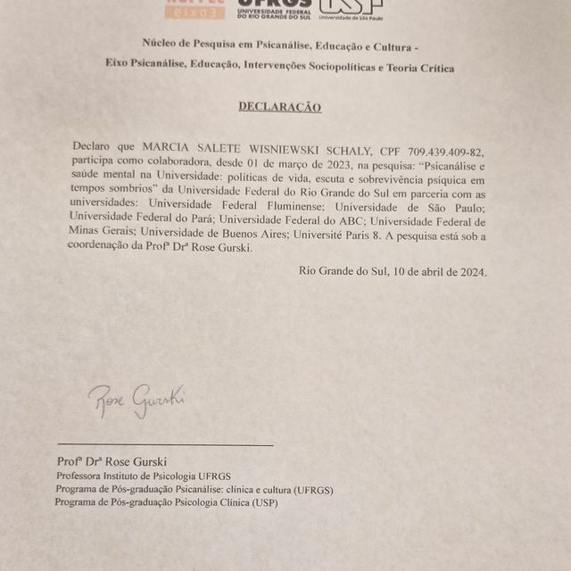 Ampliar imagem: certificate 4