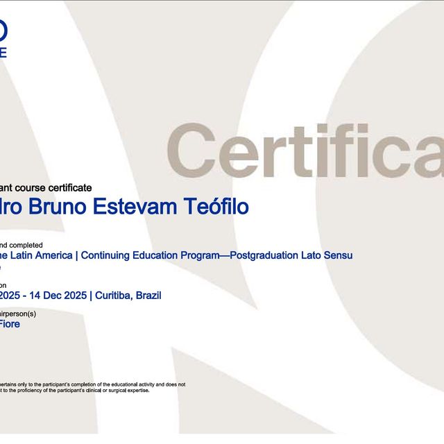 Ampliar imagem: certificate 1