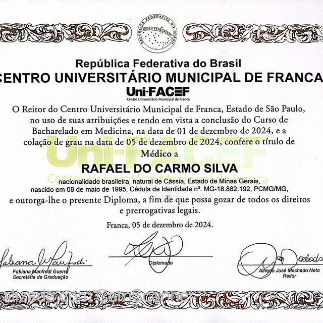 Ampliar imagem: certificate 1