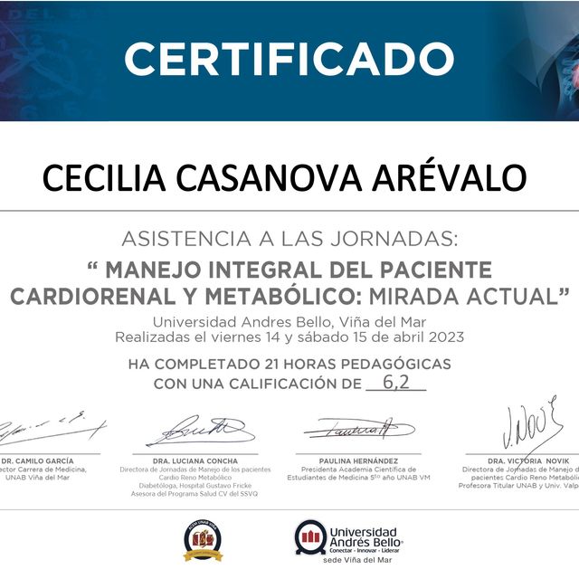 Acercar imagen: certificate 10