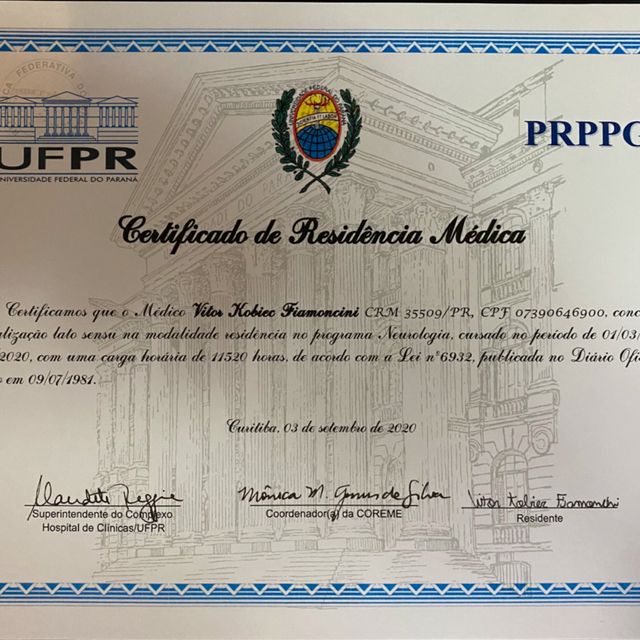 Ampliar imagem: certificate 3