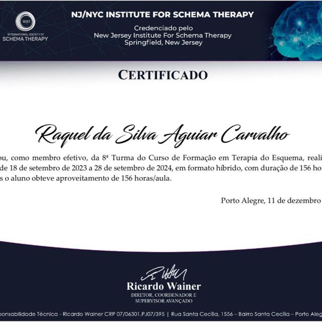 Ampliar imagem: certificate 3