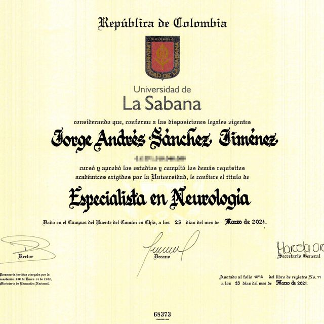 Acercar imagen: certificate 1