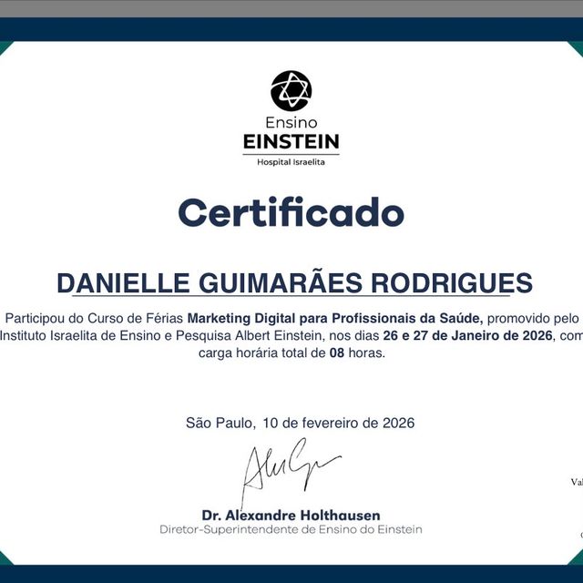 Ampliar imagem: certificate 10