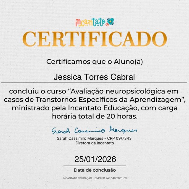 Ampliar imagem: certificate 27