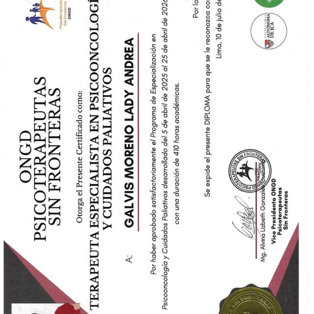 Acercar imagen: certificate 4
