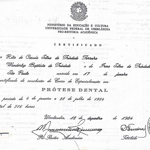 Ampliar imagem: certificate 3