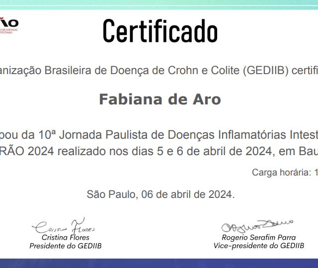 Ampliar imagem: certificate 3