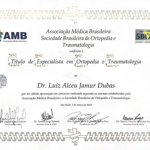 Ampliar imagem: certificate 4