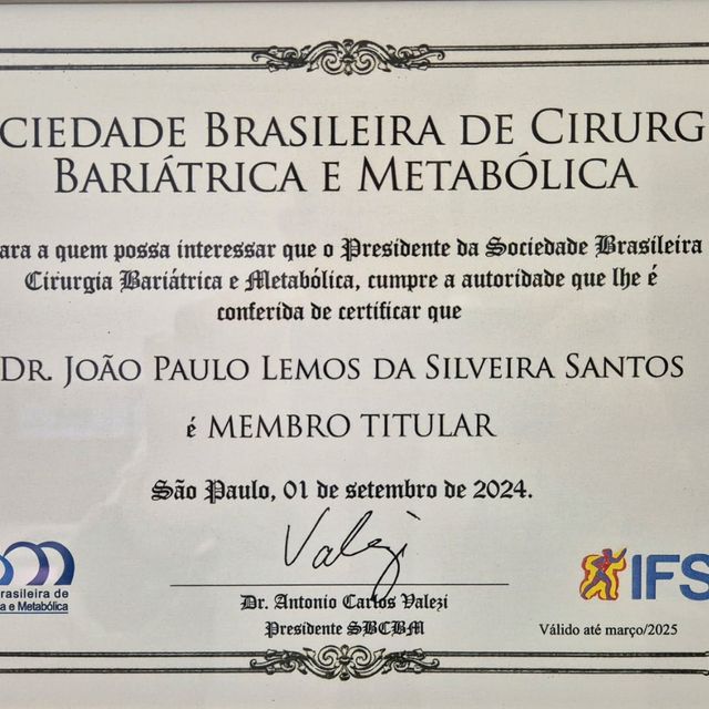 Ampliar imagem: certificate 5