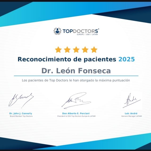 Acercar imagen: certificate 5