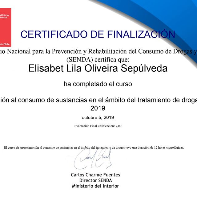 Acercar imagen: certificate 4
