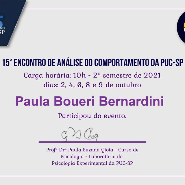 Ampliar imagem: certificate 1