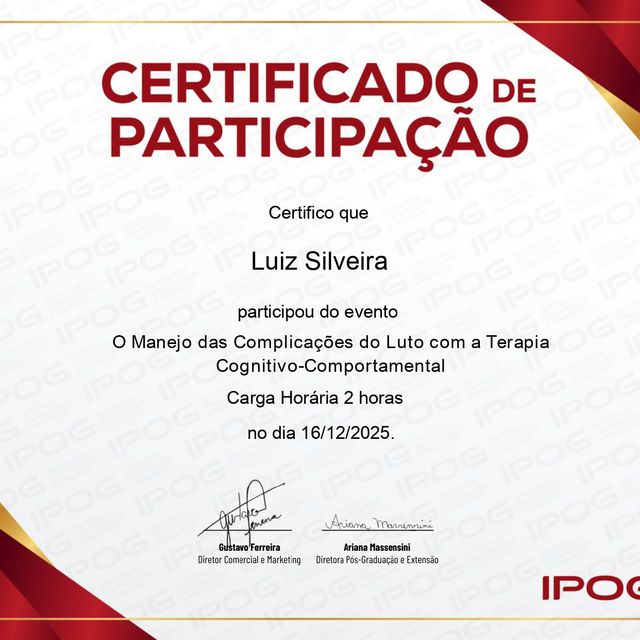 Ampliar imagem: certificate 17