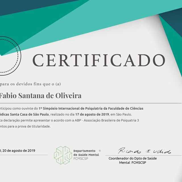 Ampliar imagem: certificate 5