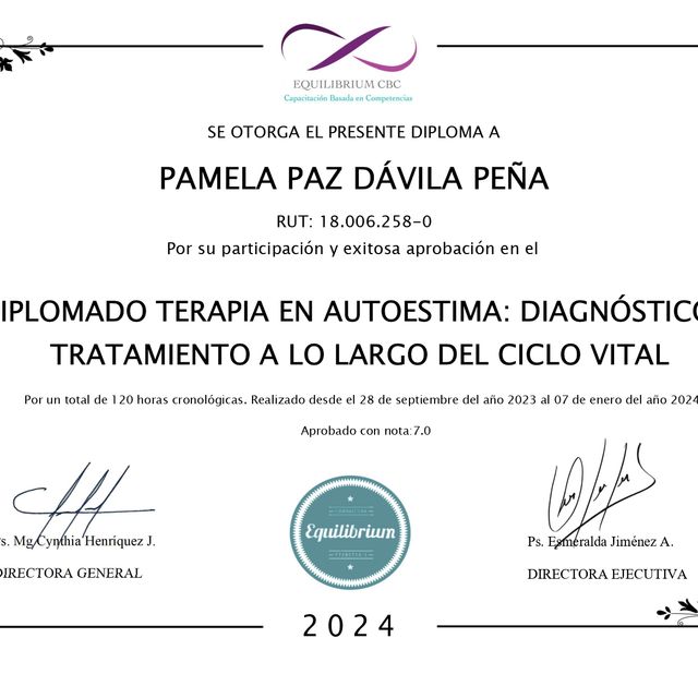 Acercar imagen: certificate 1