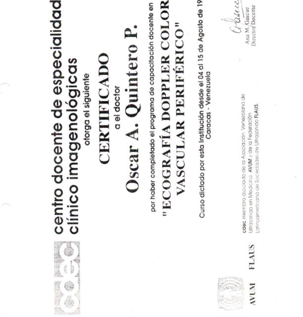Acercar imagen: certificate 2
