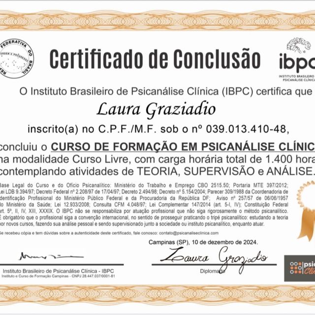 Ampliar imagem: certificate 2