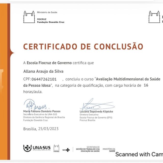 Ampliar imagem: certificate 10