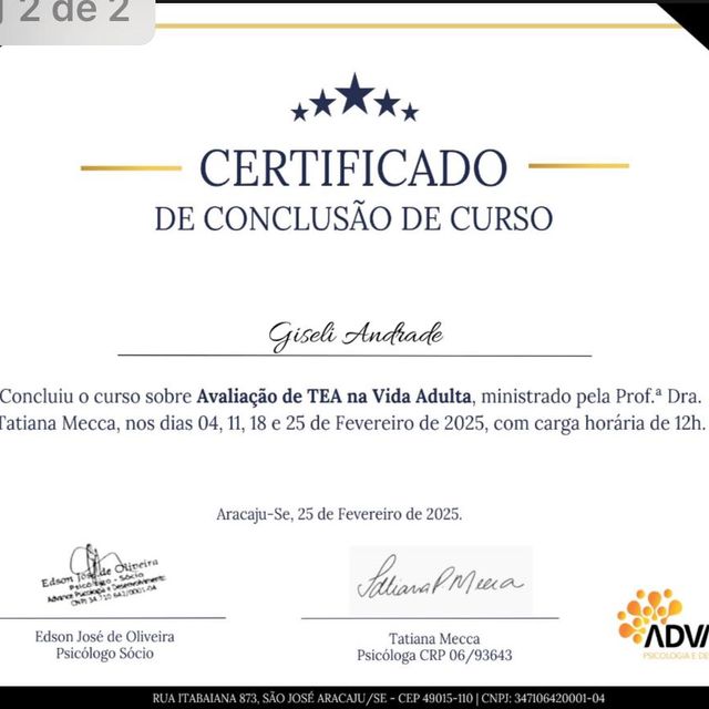 Ampliar imagem: certificate 13