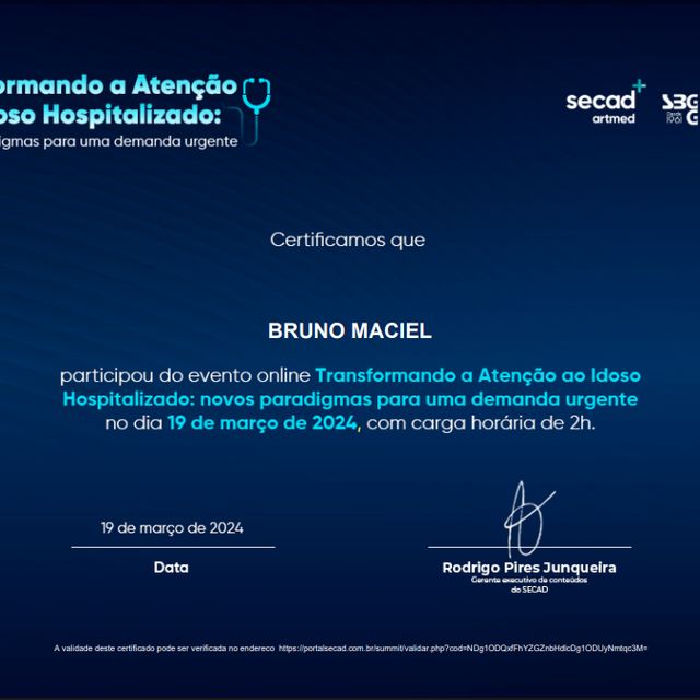 Ampliar imagem: certificate 3