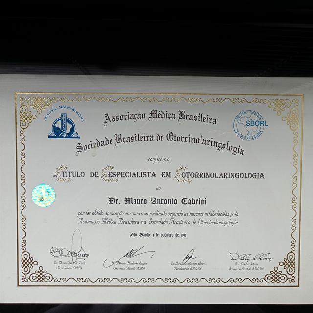 Ampliar imagem: certificate 6