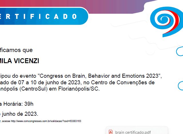Ampliar imagem: certificate 2