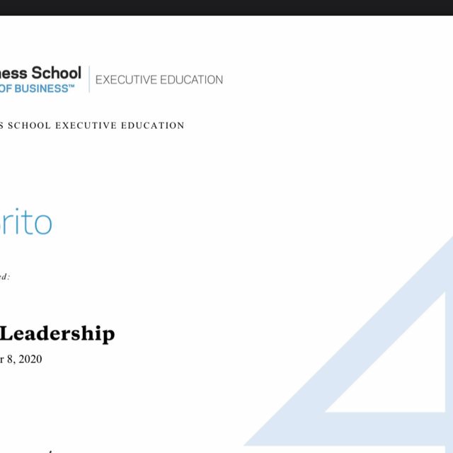 Ampliar imagem: certificate 3