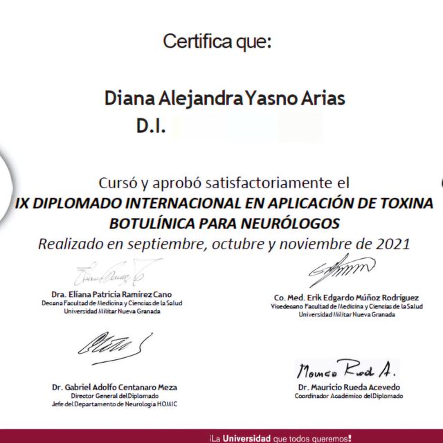 Acercar imagen: certificate 2