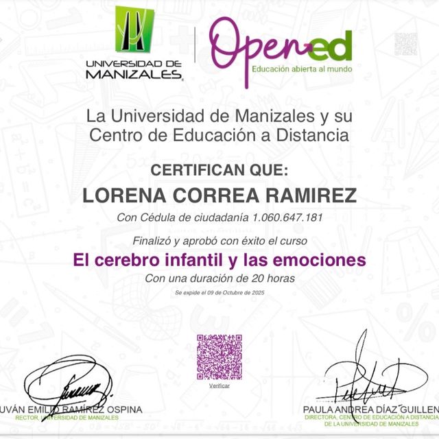 Acercar imagen: certificate 3