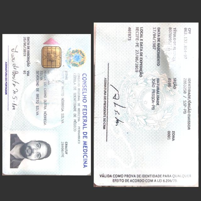 Ampliar imagem: certificate 3