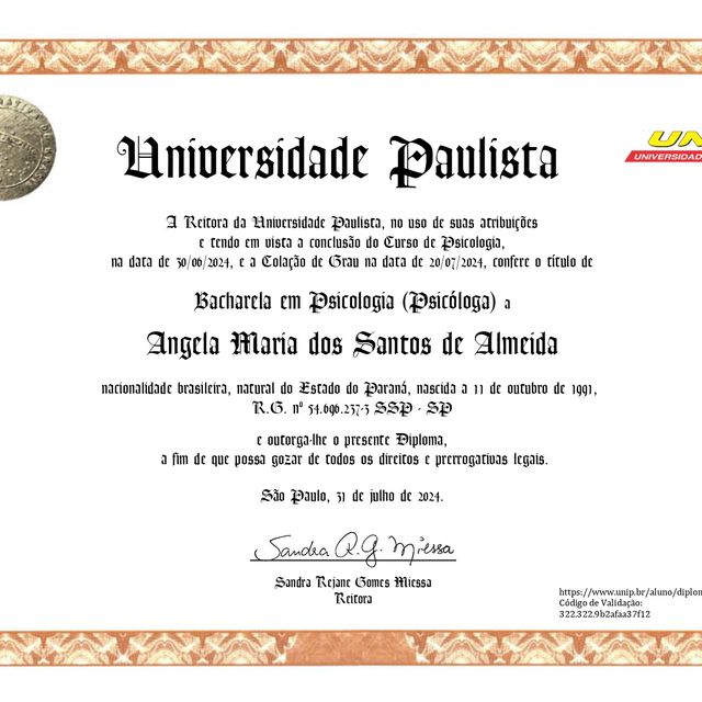 Ampliar imagem: certificate 1