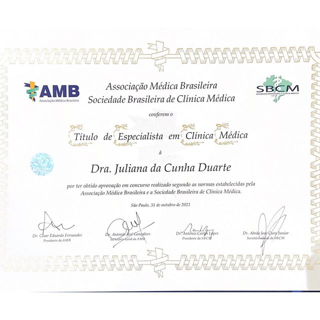 Ampliar imagem: certificate 2