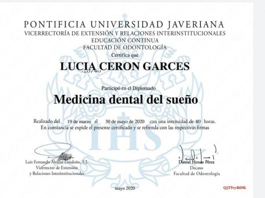 Acercar imagen: certificate 6