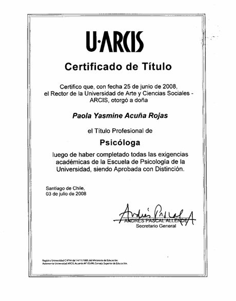 Acercar imagen: certificate 1