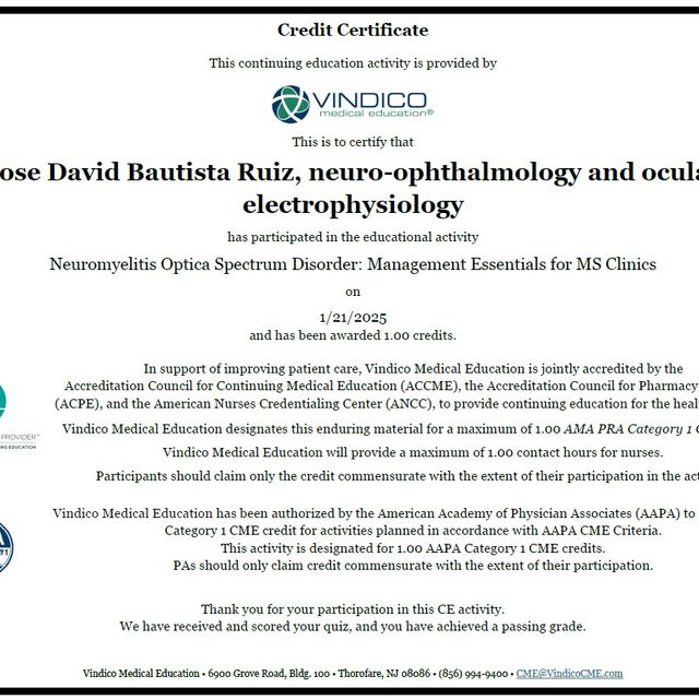 Acercar imagen: certificate 3