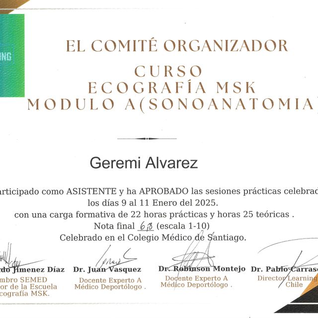 Acercar imagen: certificate 3