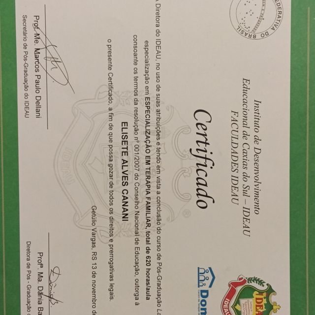 Ampliar imagem: certificate 2